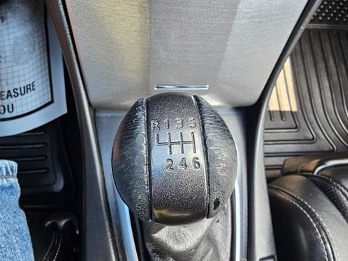 Used 2012 Nissan Altima 3.5 SR FWD image 39