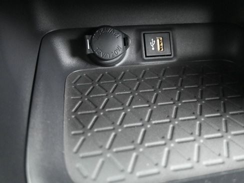 New 2025 Toyota RAV4 XLE Premium w/ Weather Package image 35