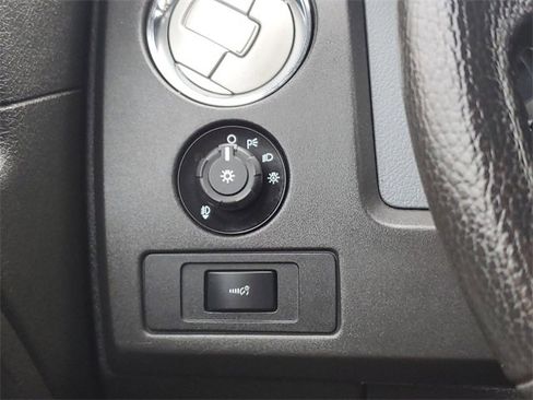 Used 2014 Ford F150 XLT w/ Equipment Group 302A Luxury image 23