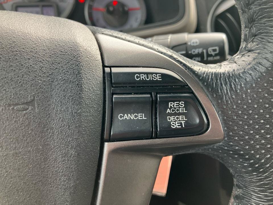 Used 2015 Honda Pilot EX-L image 21