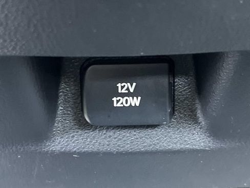 Used 2017 Lexus ES 350 w/ Luxury Package FWD image 19