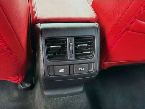 Used 2022 Honda Accord Sport image 22