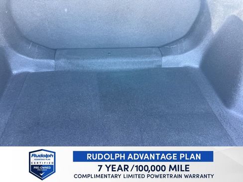 Certified 2023 Honda Civic LX image 23