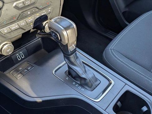 Used 2019 Ford Ranger XLT w/ Equipment Group 301A Mid image 12