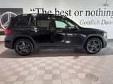 Certified 2024 Mercedes-Benz GLB 250 4MATIC image 3