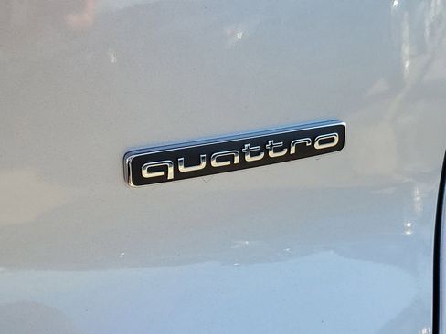 New 2025 Audi Q5 Premium Plus image 8