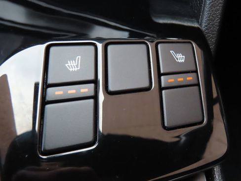 Certified 2025 Kia Sportage X-Line AWD/4WD image 9