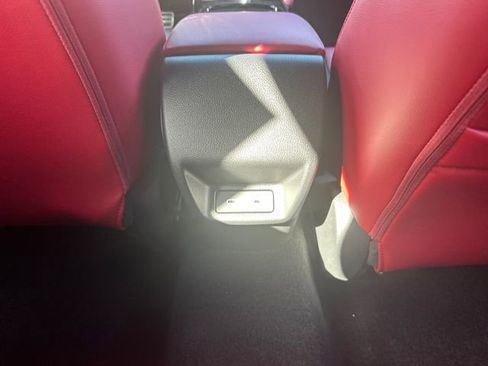 New 2026 Acura Integra A-Spec image 18