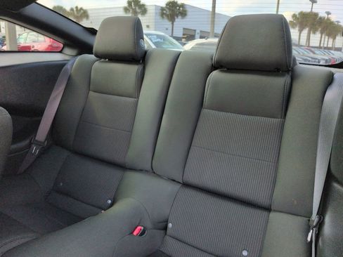 Used 2014 Ford Mustang Coupe image 13