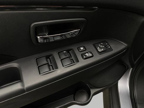 New 2026 Mitsubishi Outlander Sport AWD image 26