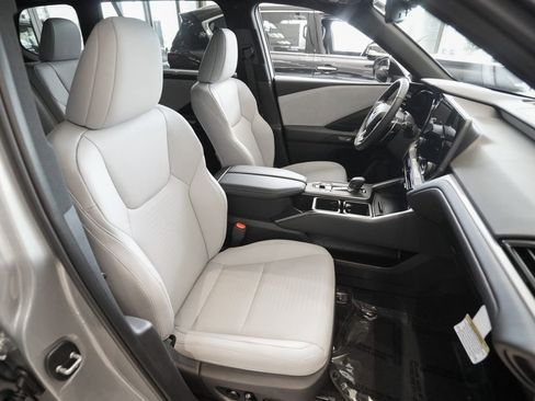New 2026 Lexus TX 350 AWD image 13
