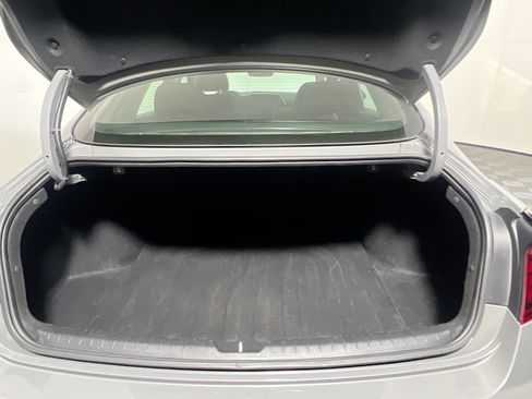 Used 2023 Hyundai Sonata SEL image 34