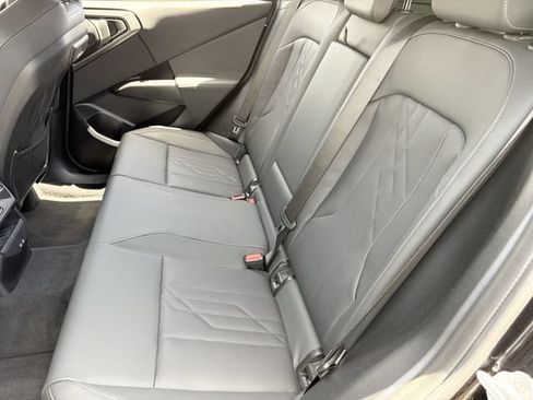 Used 2026 BMW X3 xDrive30i w/ Convenience Package AWD/4WD image 17