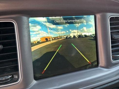 Used 2023 Dodge Charger R/T image 13