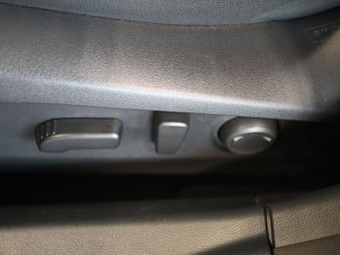 Used 2024 Subaru Outback Wilderness image 23