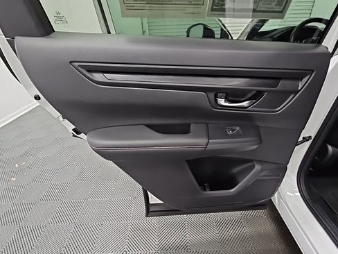 Used 2023 Honda CR-V Sport image 31