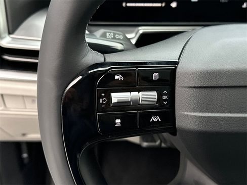 New 2026 Kia Sorento S image 24