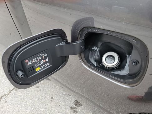 Used 2022 RAM 1500 Big Horn image 33