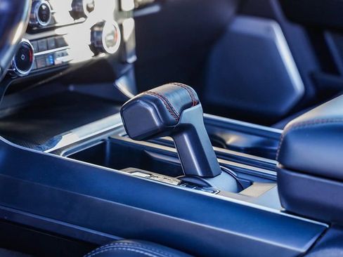 Used 2024 Ford F150 Raptor image 21