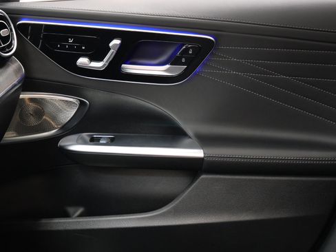 Used 2024 Mercedes-Benz C 63 AMG S image 35