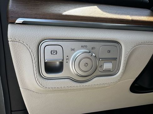 Certified 2022 Mercedes-Benz GLE 350 4MATIC image 35