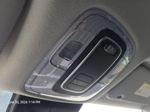 Certified 2026 Hyundai Elantra SE FWD image 29