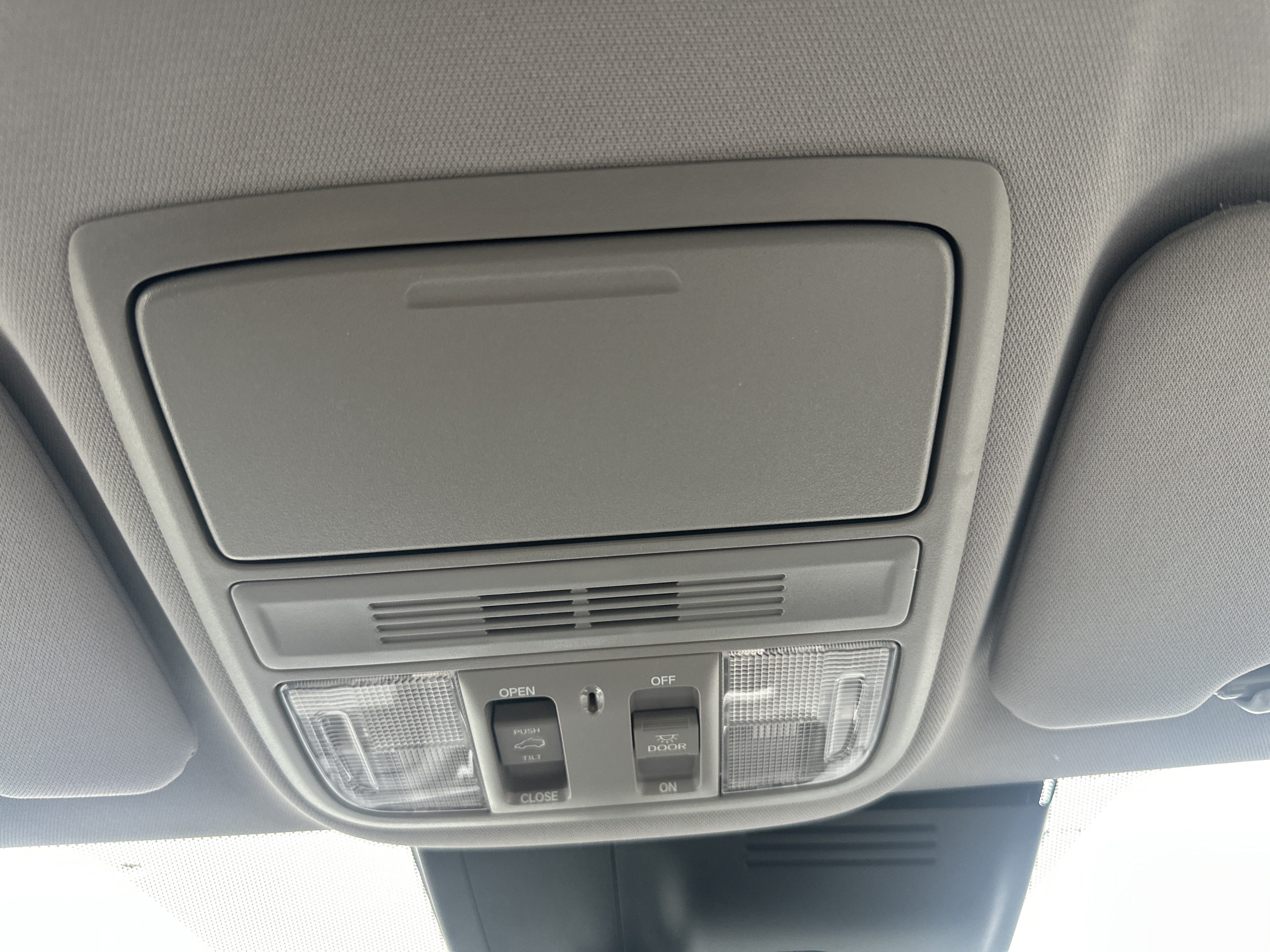 Used 2019 Honda CR-V EX image 31