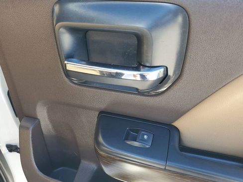 Used 2018 GMC Sierra 1500 Denali image 48