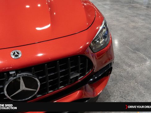 Used 2023 Mercedes-Benz E 63 AMG S image 44