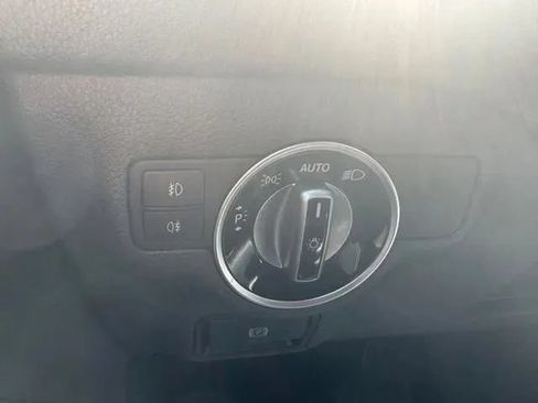 Used 2021 Mercedes-Benz GLA 250 4MATIC image 19