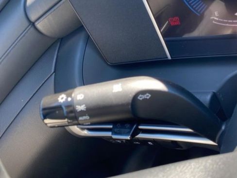 New 2026 Hyundai Santa Cruz SE FWD image 13