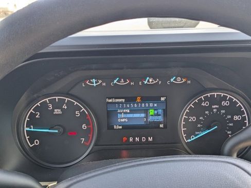 New 2026 Ford F250 XLT w/ Tremor Off-Road Package image 23