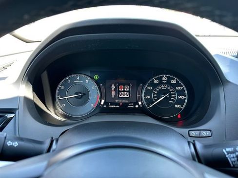 Used 2022 Acura RDX w/ Technology Package image 26