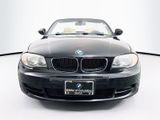 Used 2011 BMW 128i Convertible image 2