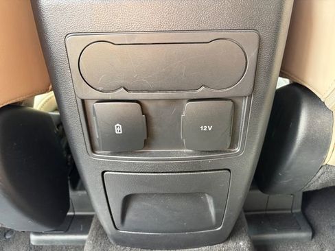 Used 2024 Ford Explorer XLT w/ Equipment Group 202A image 37