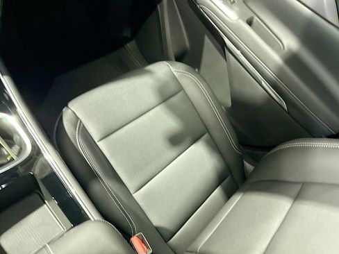 Used 2026 Chevrolet Traverse LT w/ Driver Confidence Package image 23