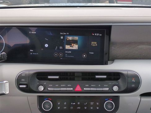 New 2026 Hyundai Palisade Limited image 20