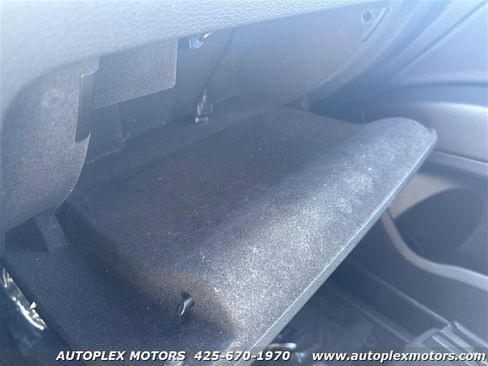 Used 2015 Audi Q7 3.0T Premium Plus w/ Premium Plus Package image 21