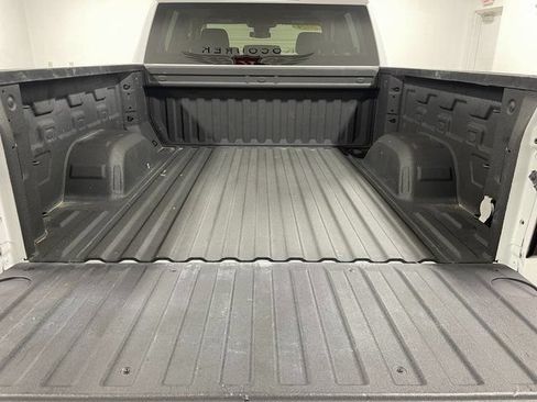 Used 2024 GMC Sierra 1500 Pro w/ Graphite Edition AWD/4WD image 24