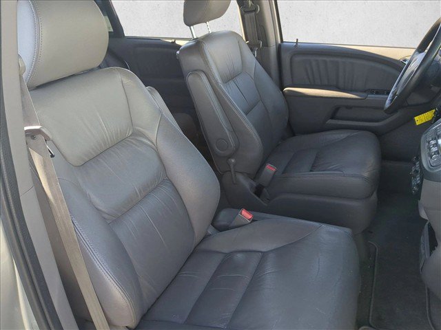 Used 2008 Honda Odyssey EX-L image 21