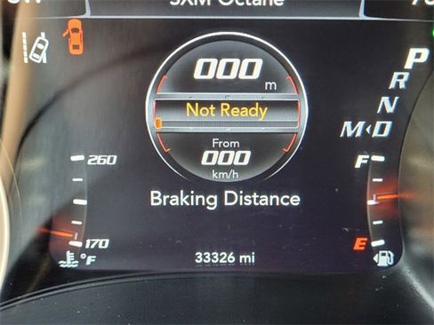 Used 2022 Dodge Charger Scat Pack image 26