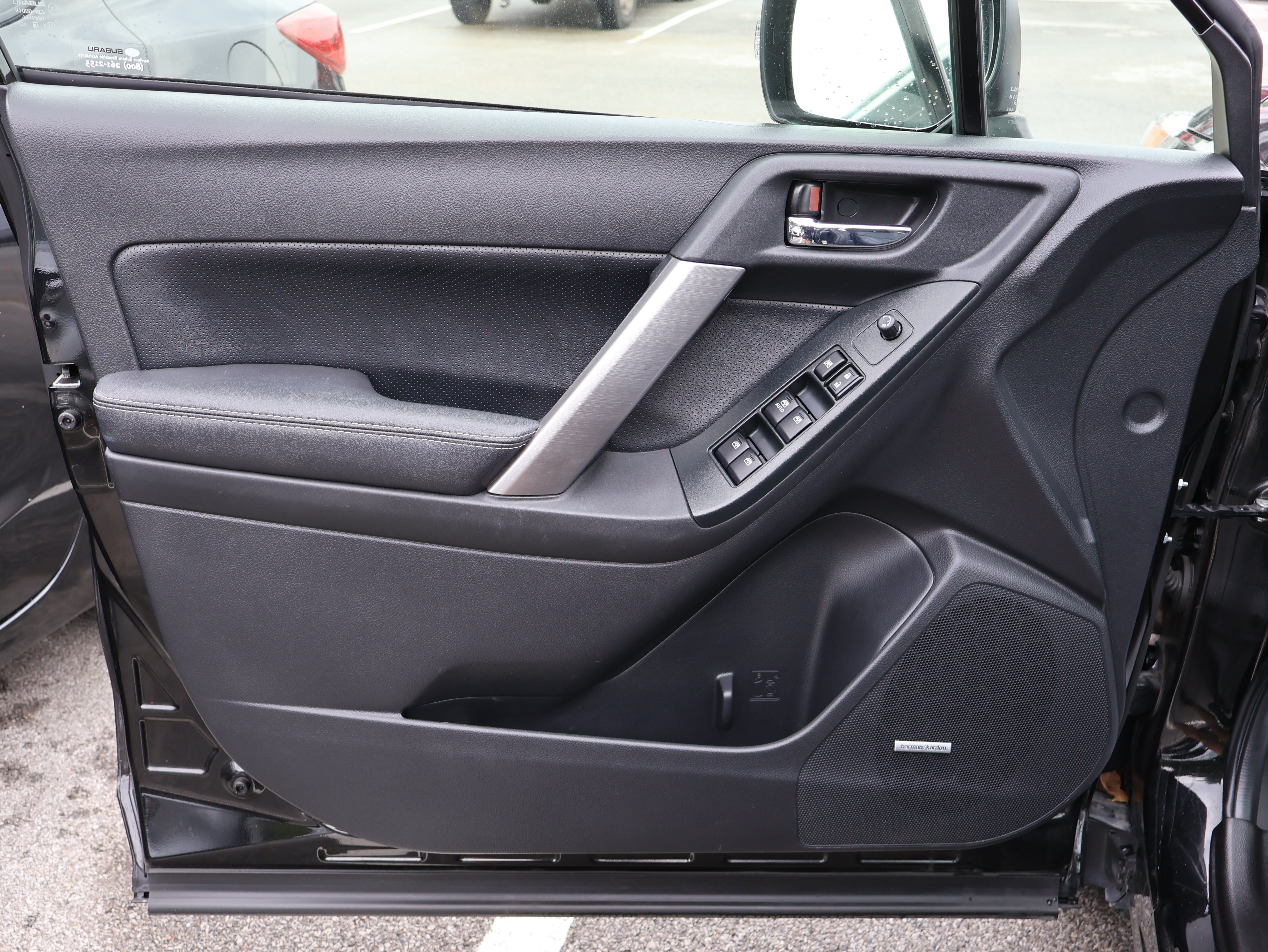 Used 2023 Chevrolet Camaro LT w/ Redline Edition RWD image 61