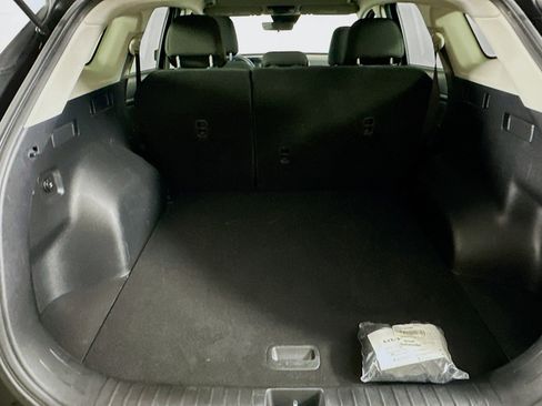 Used 2023 Kia Sportage LX image 27