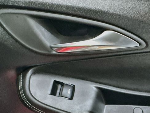 Used 2026 Buick Encore GX Preferred w/ Comfort Package FWD image 29