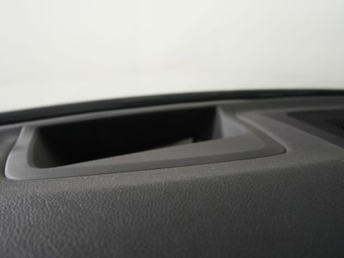 Certified 2022 BMW X5 sDrive40i w/ M Sport Package image 23