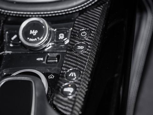 Used 2023 Aston Martin DBX 707 image 41