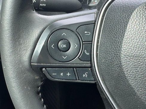 Used 2024 Toyota Corolla SE FWD image 22