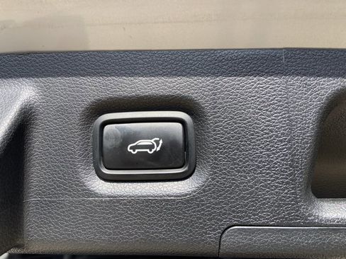 Used 2023 Hyundai Santa Fe SEL image 51