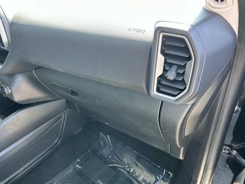 Used 2022 Ford Bronco Sport Big Bend w/ Convenience Package image 26