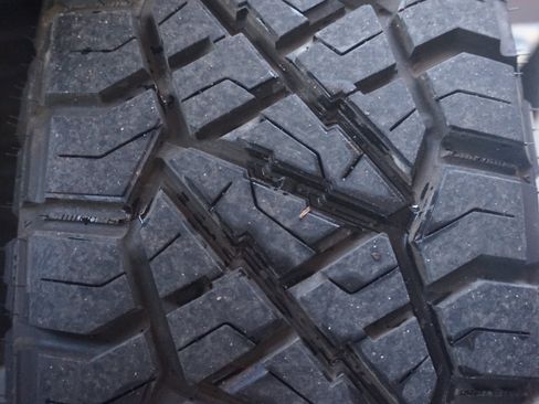 Used 2013 Jeep Wrangler Unlimited Sahara w/ Connectivity Group image 29